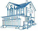 Arztpraxis Ahrensburg Logo